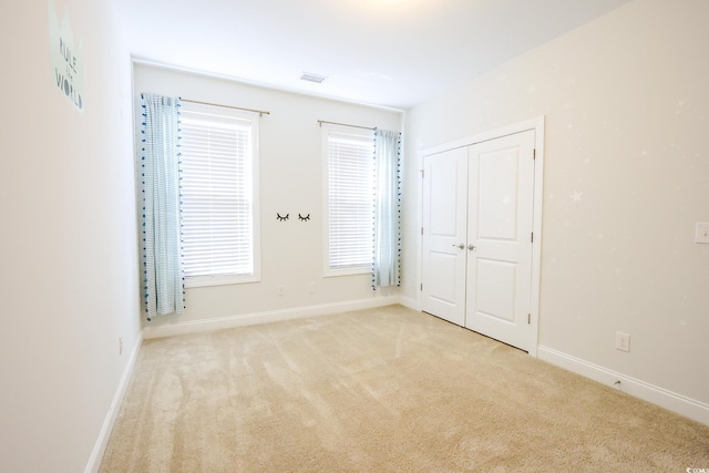 2117 Mirabel Ct, North Myrtle Beach, SC 29582 - photo 31