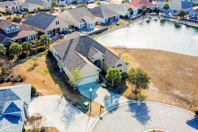 2117 Mirabel Ct, North Myrtle Beach, SC 29582 - photo 40