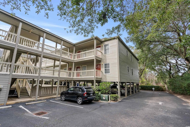 107 Toby Ct Unit 203-B, North Myrtle Beach, SC 29582 - photo 1