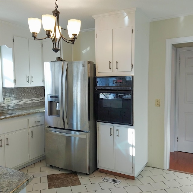 1203 Sharon Ave, Marion, SC 29571 - photo 4