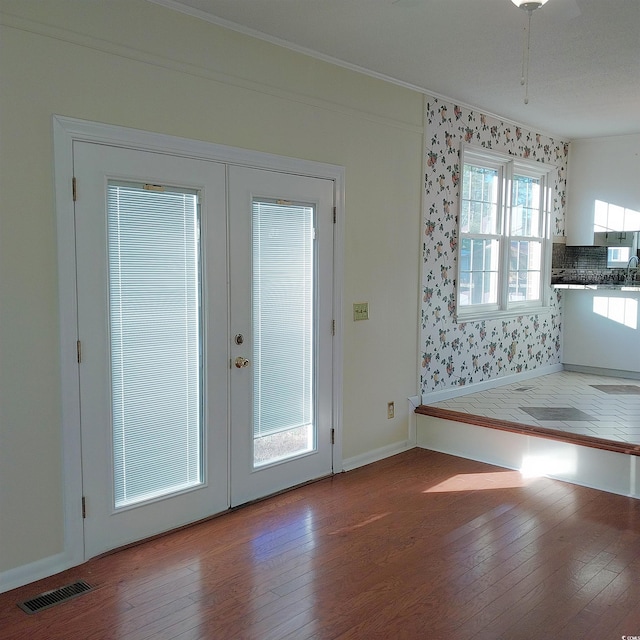 1203 Sharon Ave, Marion, SC 29571 - photo 10