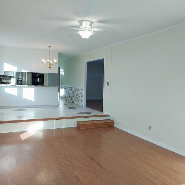 1203 Sharon Ave, Marion, SC 29571 - photo 9