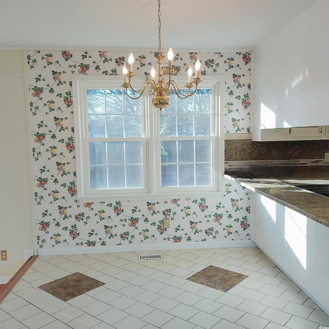 1203 Sharon Ave, Marion, SC 29571 - photo 7