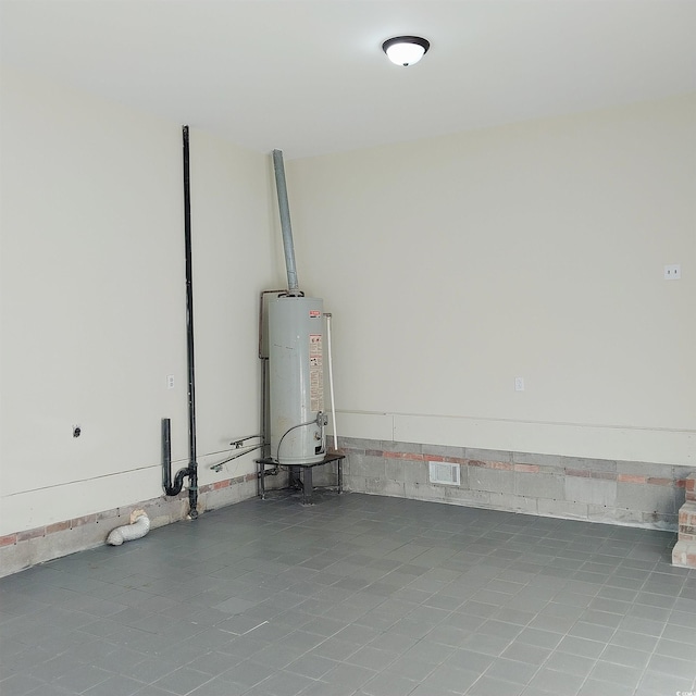 1203 Sharon Ave, Marion, SC 29571 - photo 21