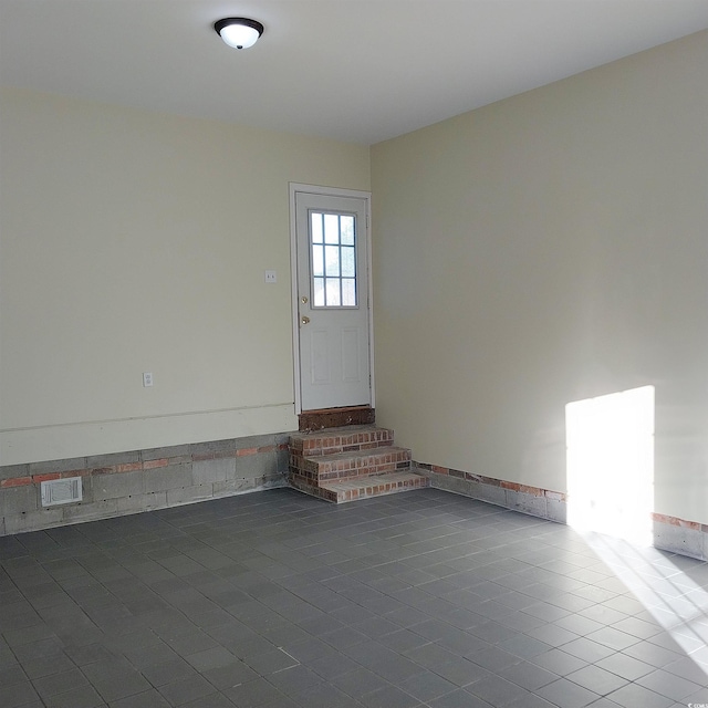 1203 Sharon Ave, Marion, SC 29571 - photo 20