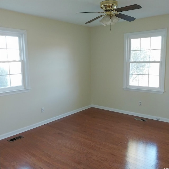 1203 Sharon Ave, Marion, SC 29571 - photo 18