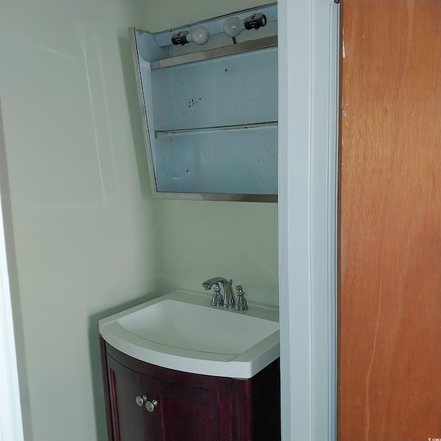 1203 Sharon Ave, Marion, SC 29571 - photo 17