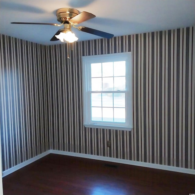 1203 Sharon Ave, Marion, SC 29571 - photo 15