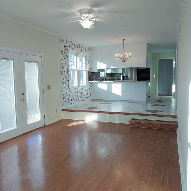 1203 Sharon Ave, Marion, SC 29571 - photo 12