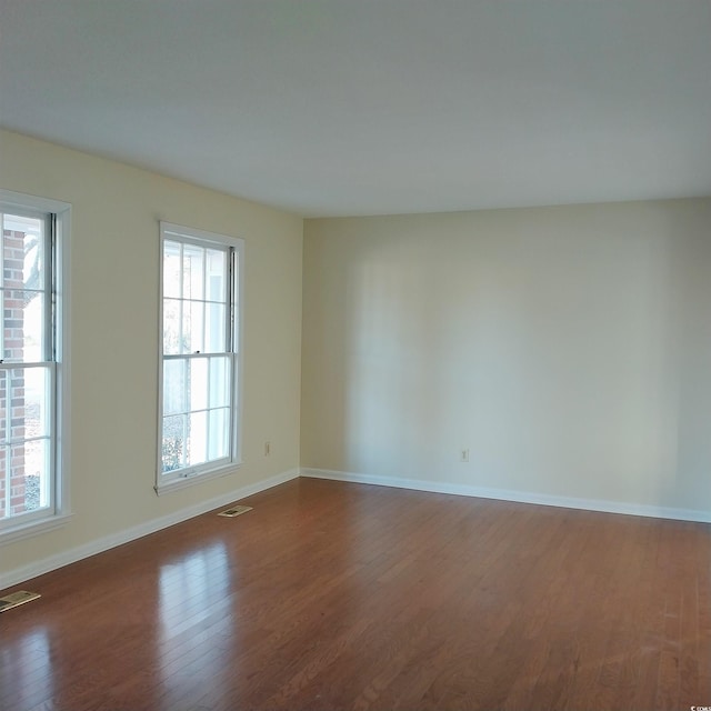 1203 Sharon Ave, Marion, SC 29571 - photo 11