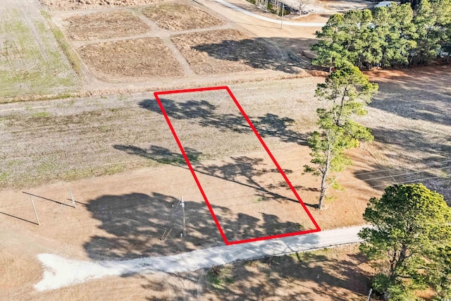 2092 G And B Ln, Loris SC, 29569 land for sale