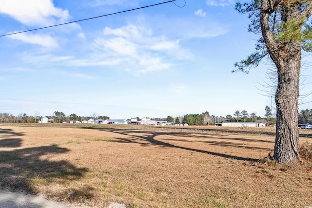 Listing photo 3 for 2092 G And B Ln, Loris SC 29569