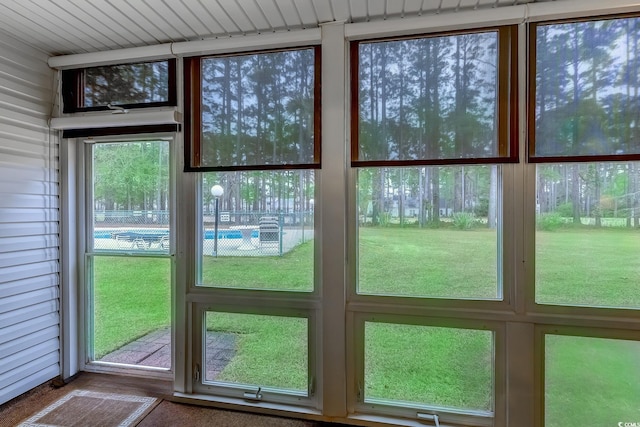 880 Fairway Dr Unit 302Bb, Longs, SC 29568 - view of entryway