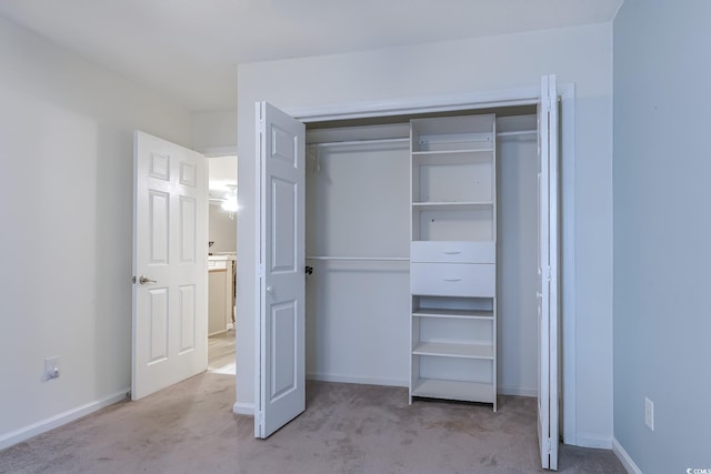 880 Fairway Dr Unit 302Bb, Longs, SC 29568 - view of closet