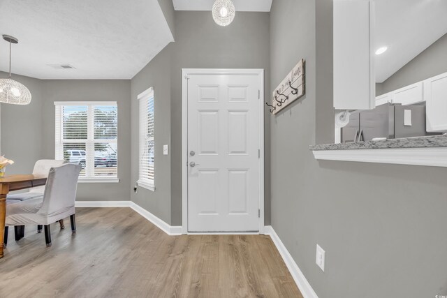 184 Retreat Pl, Little River, SC 29566 - photo 6