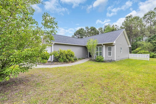 184 Retreat Pl, Little River, SC 29566 - photo 3