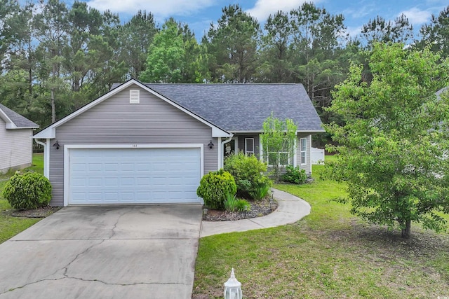 184 Retreat Pl, Little River, SC 29566 - photo 1