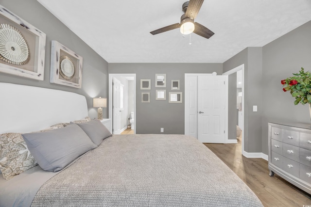 184 Retreat Pl, Little River, SC 29566 - photo 20