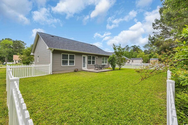 184 Retreat Pl, Little River, SC 29566 - photo 24