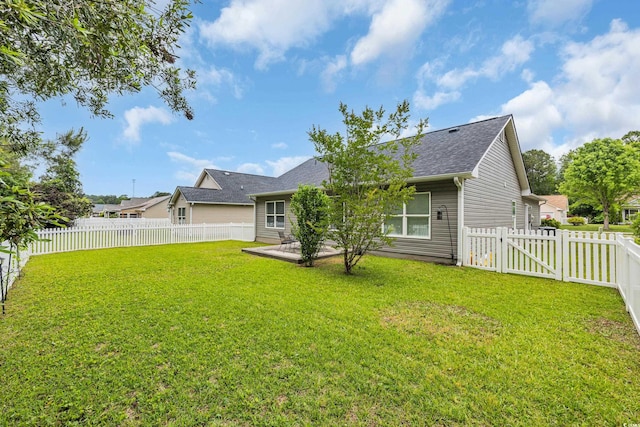 184 Retreat Pl, Little River, SC 29566 - photo 25