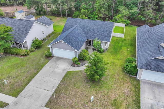 184 Retreat Pl, Little River, SC 29566 - photo 27