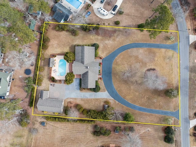 103 Lakeside Dr, Tabor City, NC 28463 - photo 7