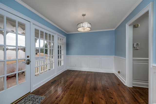 103 Lakeside Dr, Tabor City, NC 28463 - photo 11