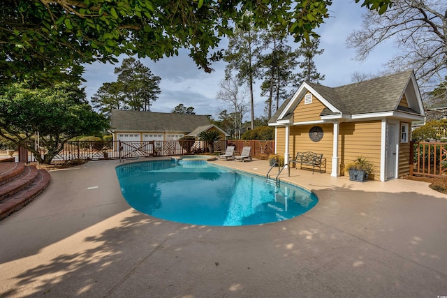 103 Lakeside Dr, Tabor City, NC 28463 - photo 28