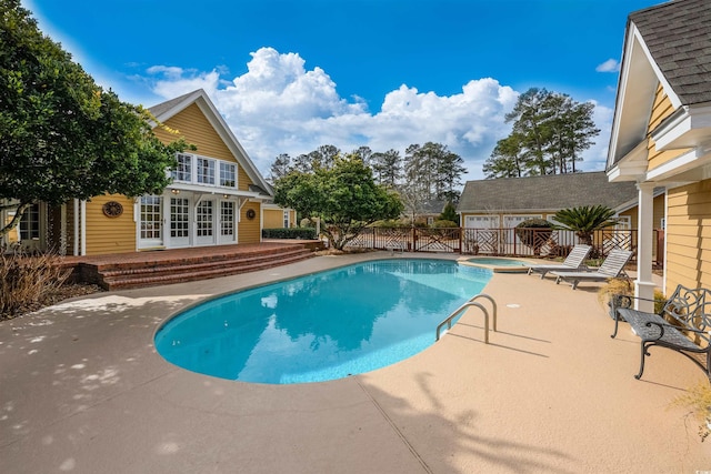 103 Lakeside Dr, Tabor City, NC 28463 - photo 27