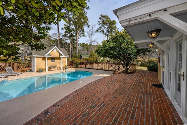 103 Lakeside Dr, Tabor City, NC 28463 - photo 25