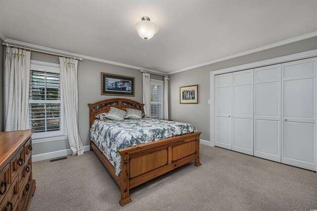 103 Lakeside Dr, Tabor City, NC 28463 - photo 24