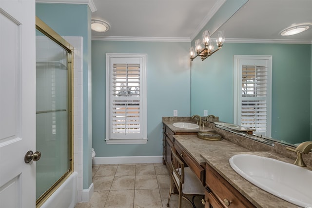 103 Lakeside Dr, Tabor City, NC 28463 - photo 23