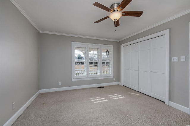 103 Lakeside Dr, Tabor City, NC 28463 - photo 22