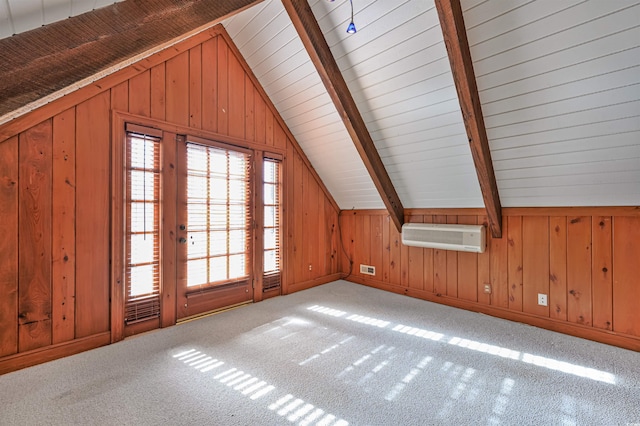 103 Lakeside Dr, Tabor City, NC 28463 - photo 21