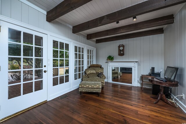 103 Lakeside Dr, Tabor City, NC 28463 - photo 20