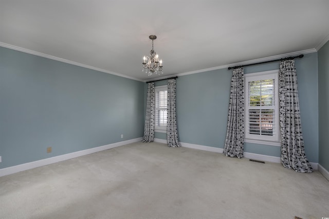 103 Lakeside Dr, Tabor City, NC 28463 - photo 14