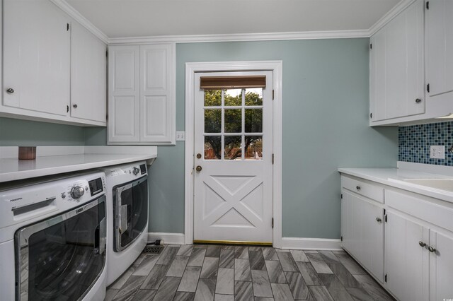 103 Lakeside Dr, Tabor City, NC 28463 - photo 12