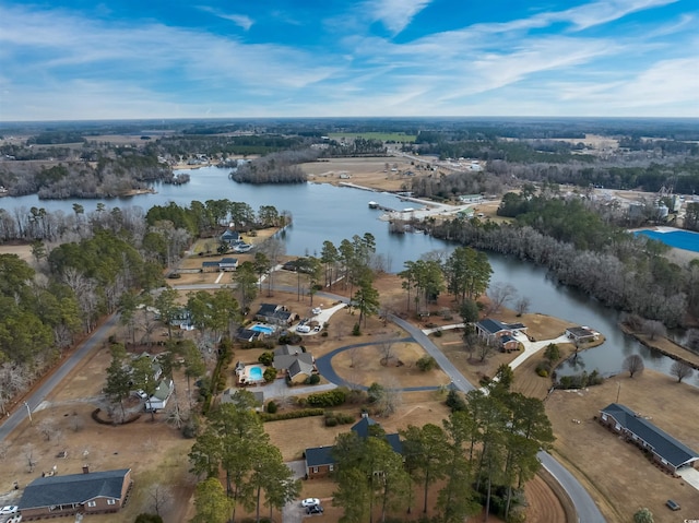 103 Lakeside Dr, Tabor City, NC 28463 - photo 38