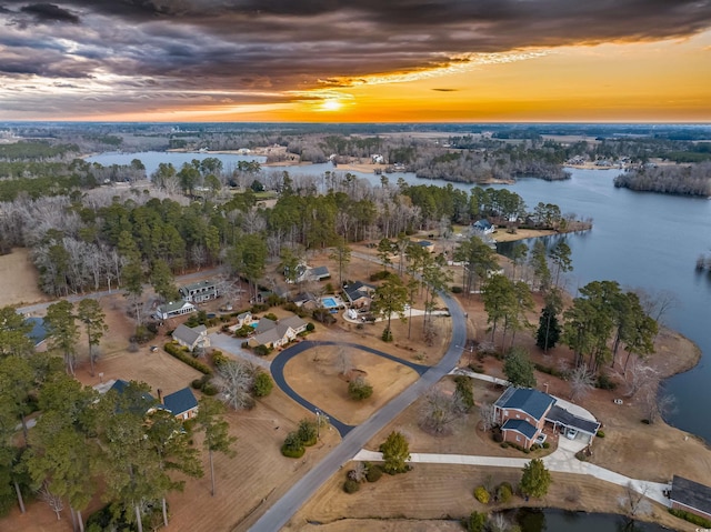 103 Lakeside Dr, Tabor City, NC 28463 - photo 37