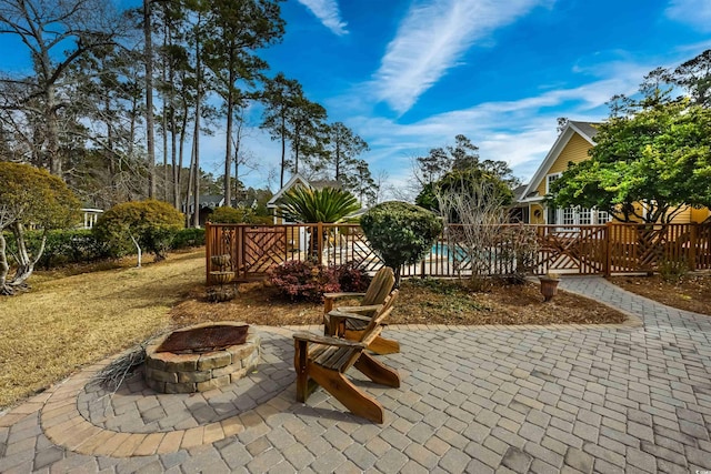 103 Lakeside Dr, Tabor City, NC 28463 - photo 35
