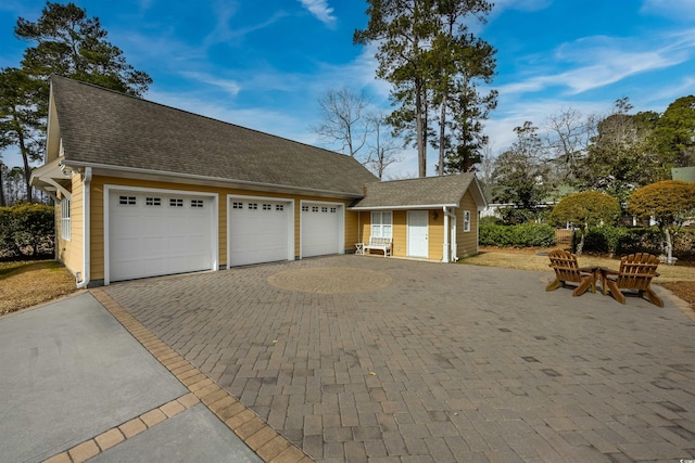 103 Lakeside Dr, Tabor City, NC 28463 - photo 32