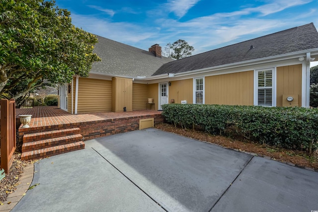 103 Lakeside Dr, Tabor City, NC 28463 - photo 30