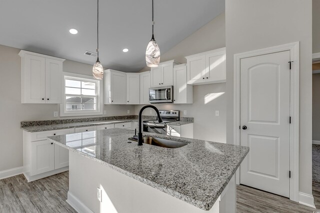 109 Rena Ln, Conway, SC 29527 - photo 9