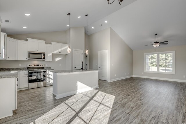 109 Rena Ln, Conway, SC 29527 - photo 8
