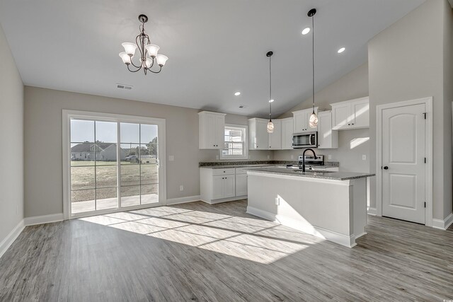 109 Rena Ln, Conway, SC 29527 - photo 7