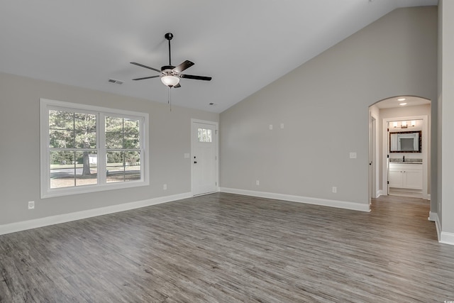 109 Rena Ln, Conway, SC 29527 - photo 6