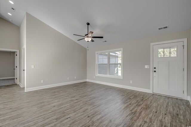 109 Rena Ln, Conway, SC 29527 - photo 5