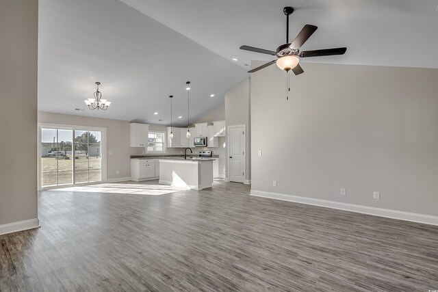 109 Rena Ln, Conway, SC 29527 - photo 4