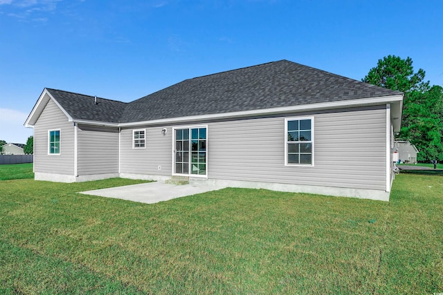 109 Rena Ln, Conway, SC 29527 - photo 3