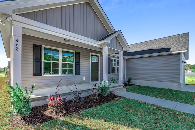 109 Rena Ln, Conway, SC 29527 - photo 2